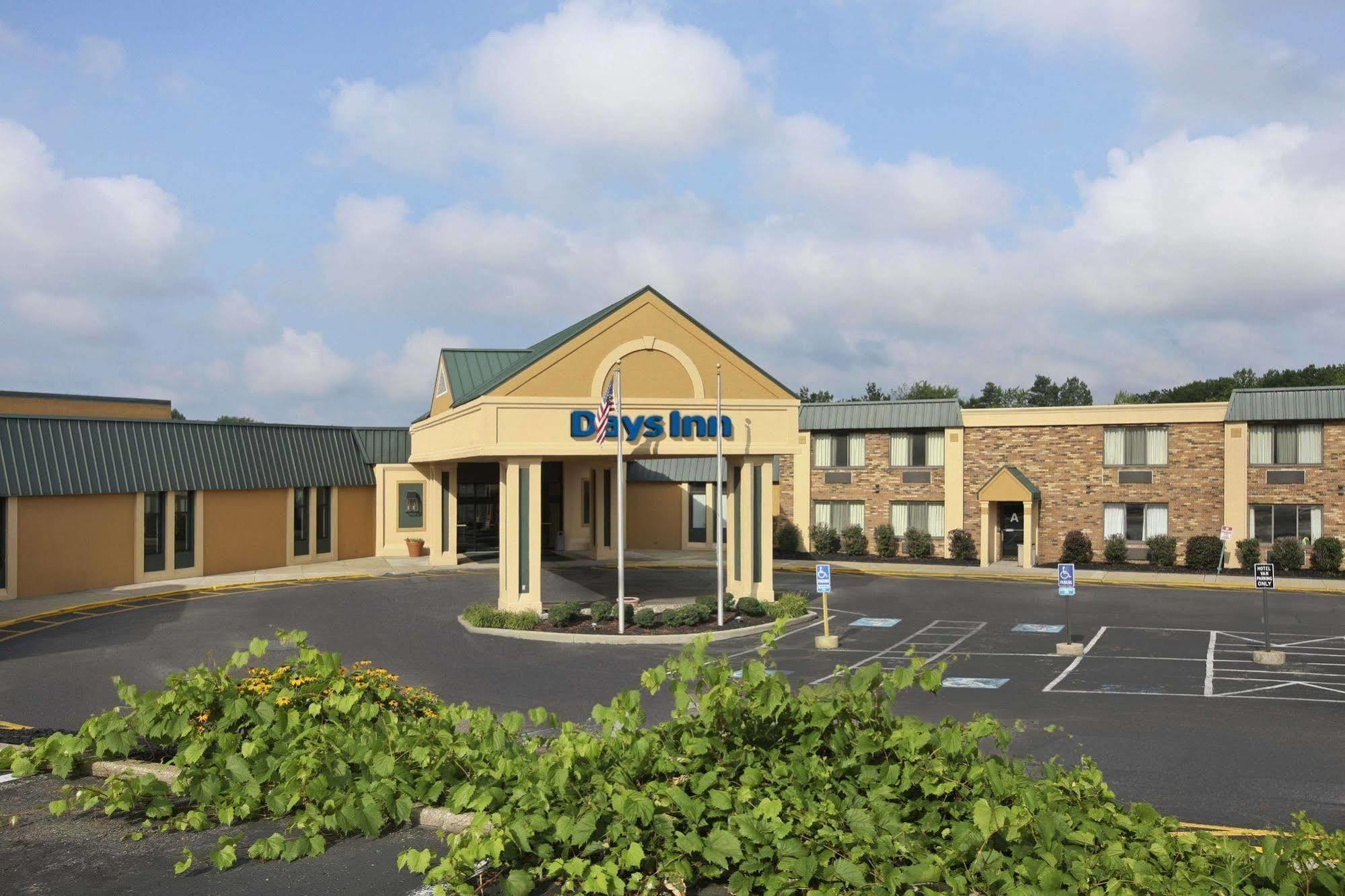 Quality Inn & Suites Richfield Facilités photo