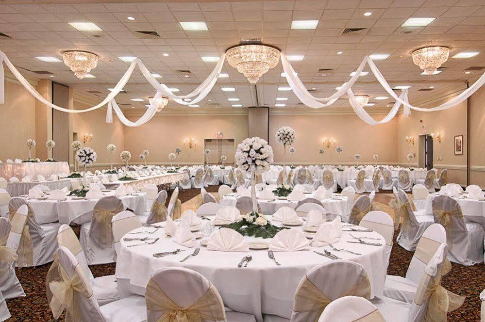 Quality Inn & Suites Richfield Extérieur photo